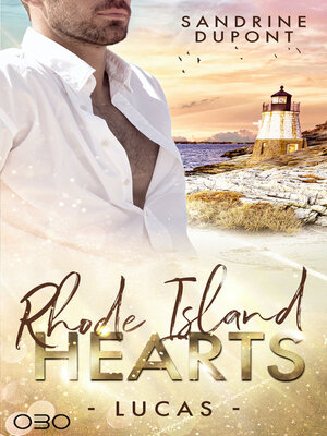 cover image of Lucas